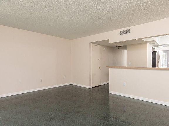 5th image of 657 99th Ave N