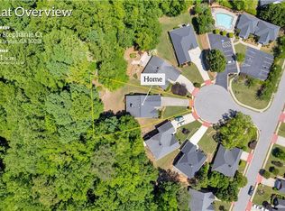 415 Stephanie Ct, Stockbridge, GA 30281