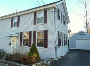 10 Mount Pleasant Ave, Ipswich, MA 01938