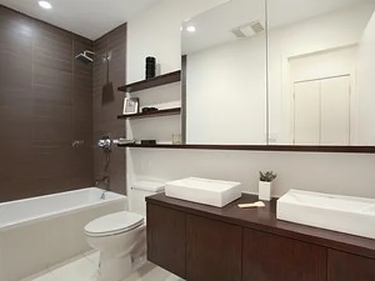 Sold by Corcoran | media 15