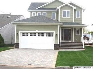 1511 Littlehill Rd, Point Pleasant Beach, NJ 08742