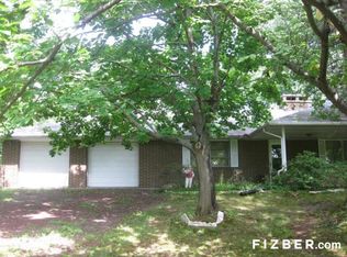 4635 Lower Mountain Rd, New Hope, PA 18938