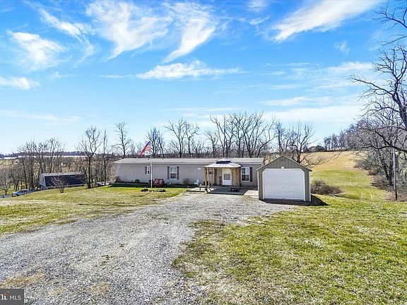 3rd image of 4780 Herbst Rd