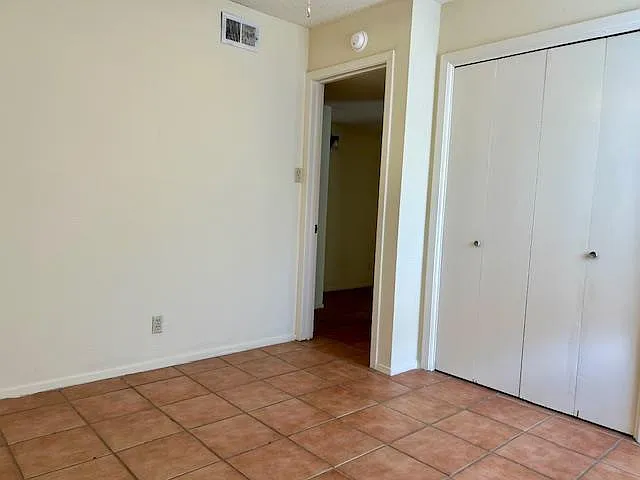 2612 Salado St #109 — Photo 11