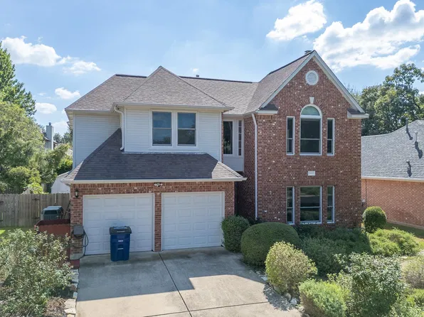 13003 Huntwood Cv, Austin, TX 78729
