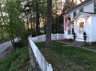 775 Edmands Rd, Framingham, MA 01701