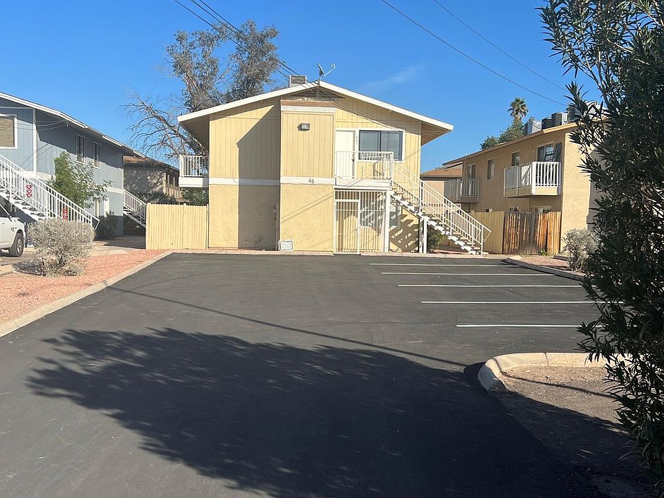 45 N San Jose, Mesa, AZ 85201 Zillow