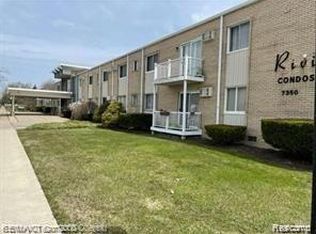 7350 N Inkster Rd APT 10, Dearborn Heights, MI 48127