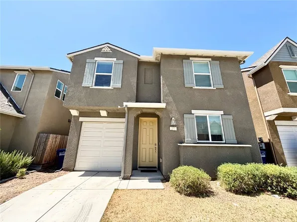 277 Shafer Ave, Merced, CA 95348
