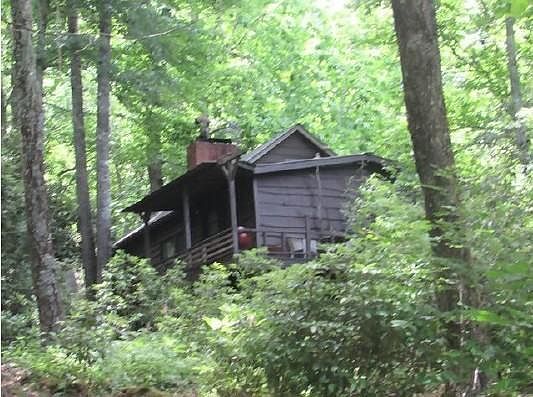 1st image of 656 Walnut Gap Rd