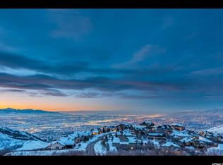 1819 E Auburn Ridge Ln, Draper, UT 84020