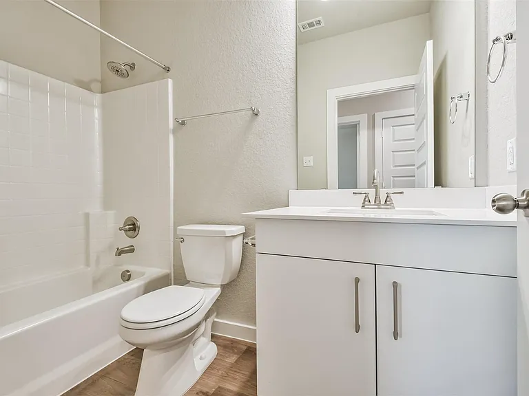 9800 Grosbeak Ln — Photo 20