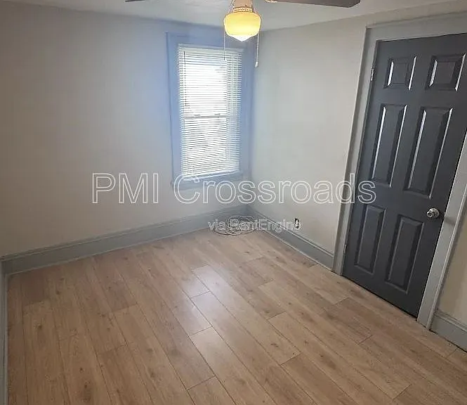 1738 Flint Ave #BF-2 — Photo 16