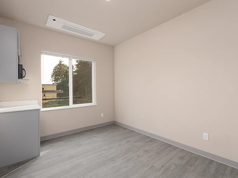 904 104th Street Ct S — Photo 5