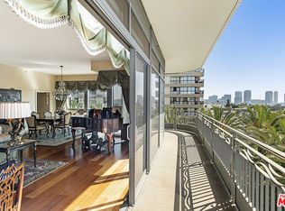 10800 Wilshire Blvd APT 404, Los Angeles, CA 90024