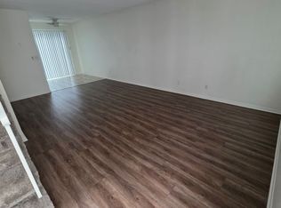 3505 Emerald St APT 12, Torrance, CA 90503