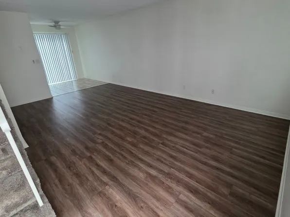 3505 Emerald St APT 12, Torrance, CA 90503
