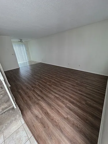 3505 Emerald St Photo 1