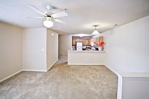 Benjamin Court - A 55+ Community — Photo 7
