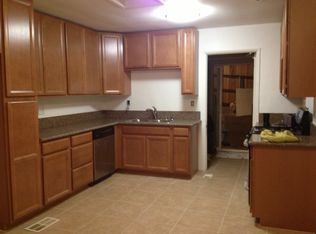 138 W 9th Ave, Escondido, CA 92025