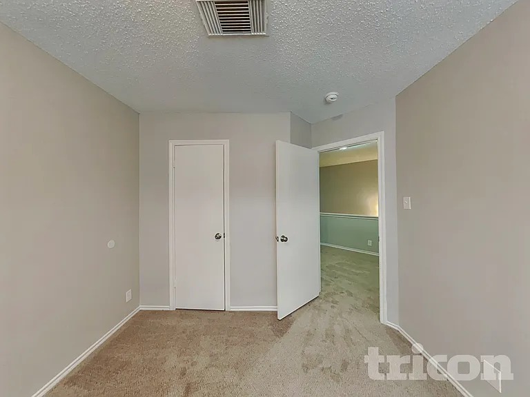 3658 Candleglenn — Photo 12