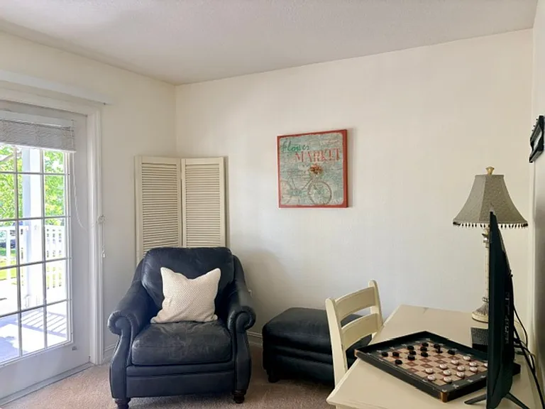 7001 Beargrass Rd — Photo 18