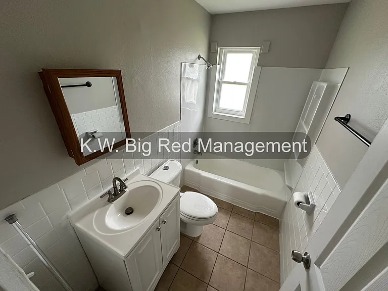 103 E Harrison Ave #3 — Photo 7