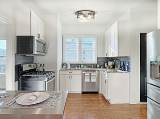 173 Walnut St #3, Chelsea, MA 02150