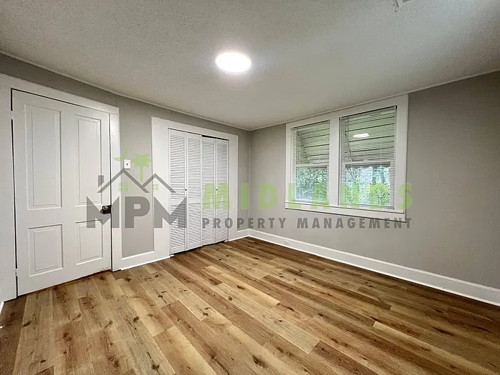 1348 Ramblin Rd — Photo 11