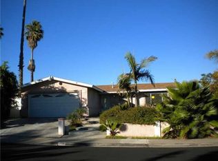 1608 Ocala Ave, Chula Vista, CA 91911