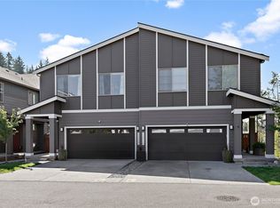 13016 193rd Ave E, Bonney Lake, WA