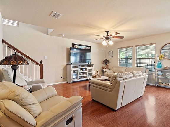 3rd image of 10211 Wild Rose Bay