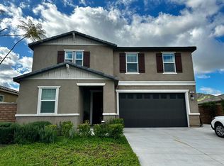20967 Spring St, Riverside, CA 92507