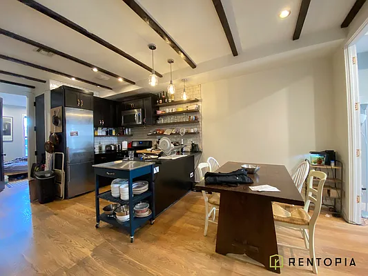 Rented by Rentopia | media 23