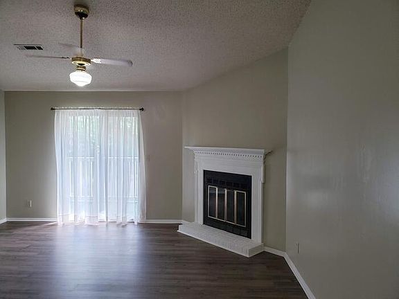 5th image of 6616 Willow Pointe Dr NW #D-1