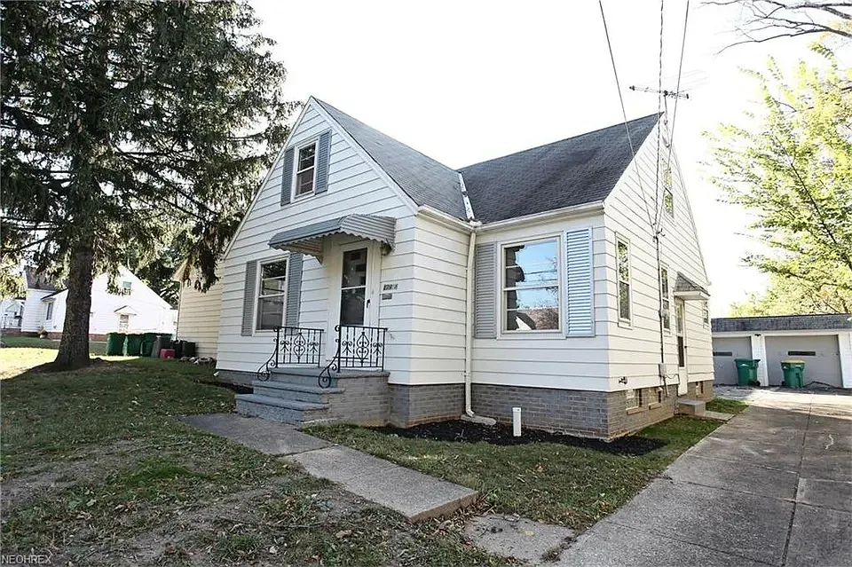 17916 McCracken Rd photo 1