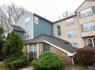 3294 Cypress Ct, Monmouth Junction, NJ