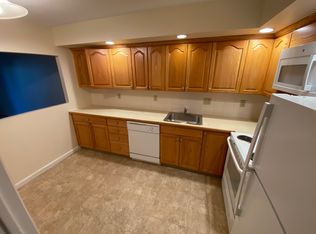 260 Broadway #18, Arlington, MA 02474