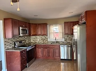33 Pastoral Ln — Photo 6