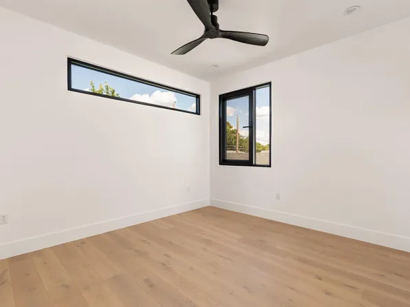 1610 Harvey St #A, Austin, TX 78702