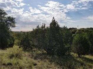 17601 Westlake Dr, Dripping Springs, TX 78620