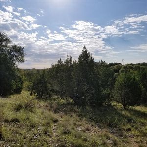 17601 Westlake Dr, Dripping Springs, TX, 78620