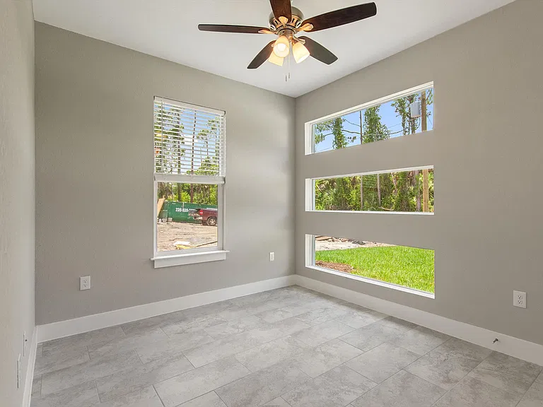 My New Rental - North Port — Photo 35