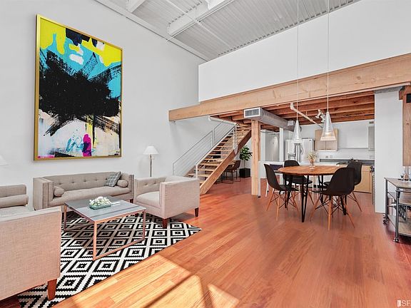 3rd image of 650 Delancey St APT 417