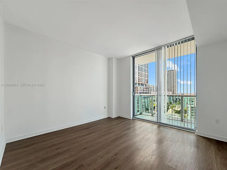 333 NE 24th St #1403 — Photo 10