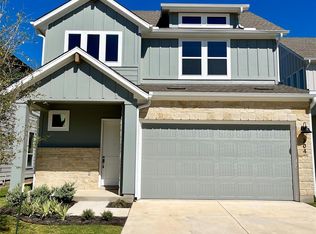 320 Creek Rd #304, Dripping Springs, TX 78620