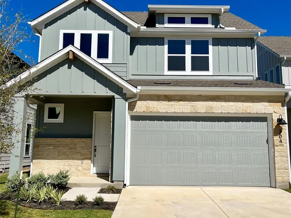 320 Creek Rd #304, Dripping Springs, TX 78620