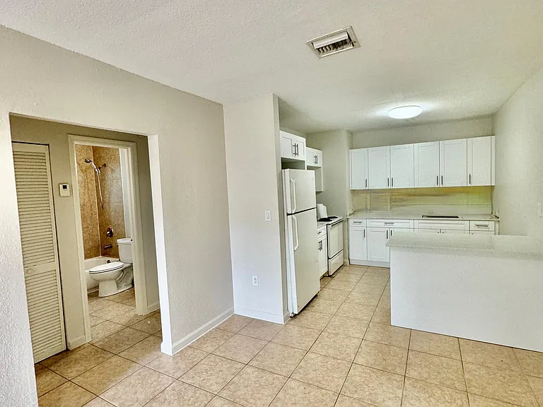 22240 SW 115th Ct #3 — Photo 1
