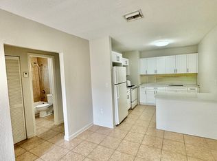 22240 SW 115th Ct #3, Miami, FL 33170