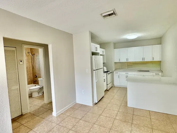 22240 SW 115th Ct #3, Miami, FL 33170